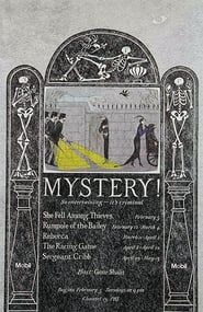 Mystery!-hd