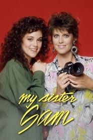 My Sister Sam (1986)
