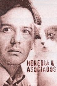Heredia & asociados saison 01 episode 05 