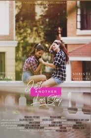 Just Another Love Story 2019</b> saison 01 