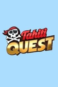 Tahiti Quest series tv