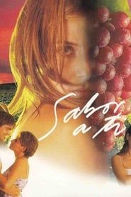 Sabor a ti (2000)