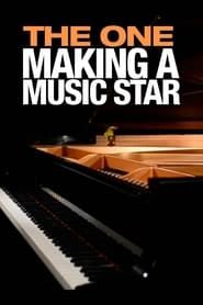 Image The One: Making a Music Star