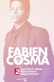Fabien Cosma</b> saison 01 
