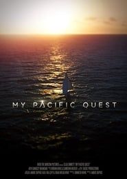 My Pacific Quest</b> saison 01 