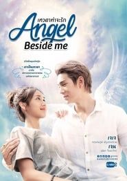 Angel Beside Me series tv