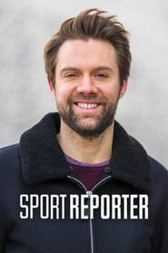 Sport Reporter</b> saison 01 