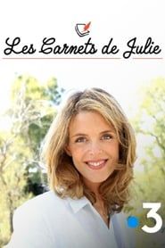 Les Carnets de Julie</b> saison 01 