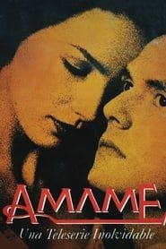 Ámame (1993)