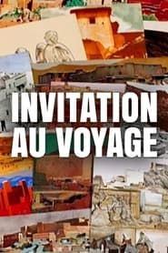 Invitation au voyage (2017)