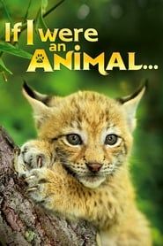 If I were an Animal series tv
