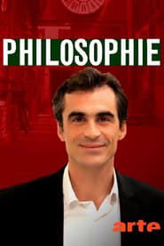Philosophie series tv