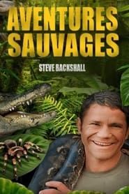 Aventures Sauvages</b> saison 001 