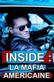 Inside : La mafia américaine series tv