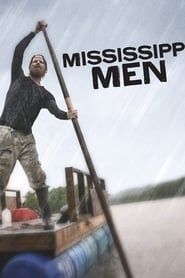 Mississippi Men series tv