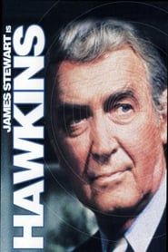 Hawkins series tv