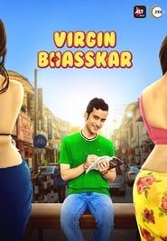 Virgin Bhasskar series tv