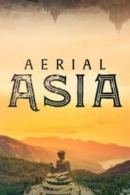 Aerial Asia series tv