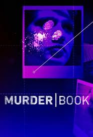 Murder Book series tv