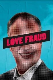 Love Fraud series tv