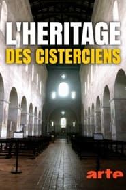 Image L'héritage des Cisterciens