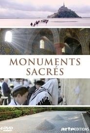 Monuments Sacrés series tv