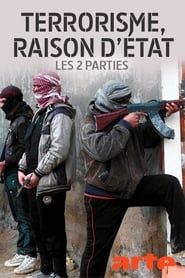 Terrorisme, raison d'État 2017</b> saison 01 