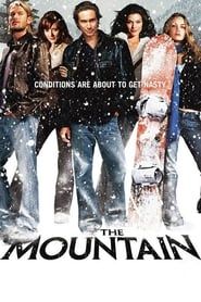 The Mountain series tv