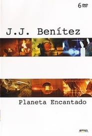 Planeta Encantado 2003</b> saison 01 