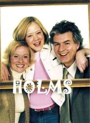 Holms 2003</b> saison 02 