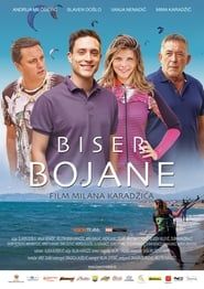 Biser Bojane (2018)