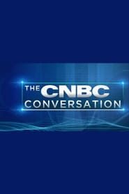 CNBC Conversations series tv