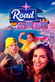 Road Trip series tv