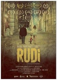 Rudi series tv