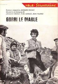 Gorri le diable 1968</b> saison 01 