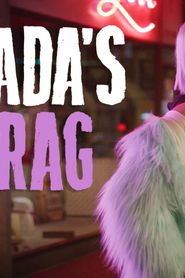 Canada's a Drag series tv