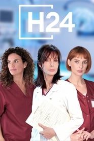 H24 series tv