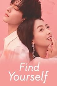 Find Yourself series tv