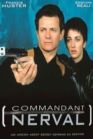 Commandant Nerval (1996)