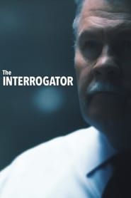 The Interrogator series tv