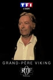 Grand-père viking saison 01 episode 01  streaming