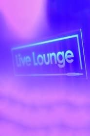The Live Lounge Show series tv