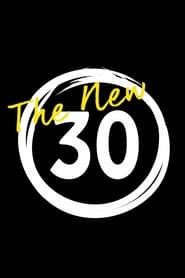 40 Is The New 30 2017</b> saison 01 