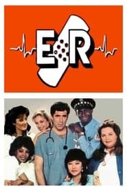 E/R series tv