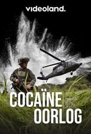 Cocaine War series tv