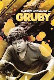 Gruby 1973</b> saison 01 