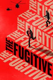 The Fugitive series tv