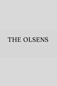 Image The Olsens