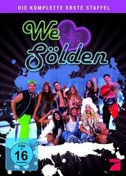We Love Sölden series tv
