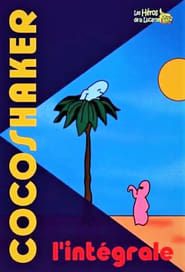Cocoshaker series tv